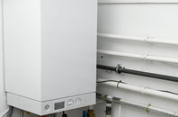 free Chapmans Hill condensing boiler quotes